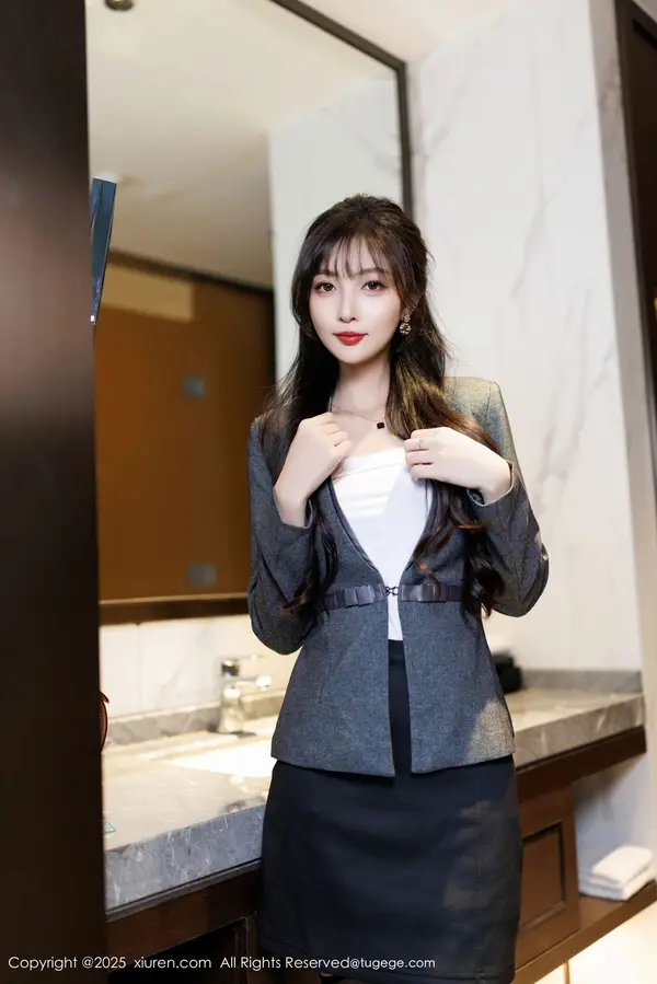 Vol. 09957 樱桃小阑子（86P） (4/86)