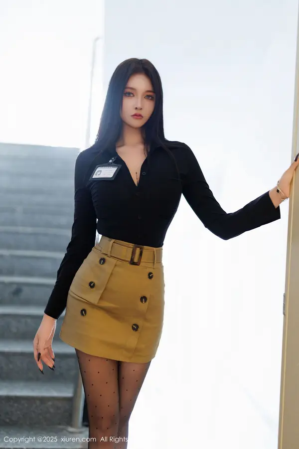 Vol. 09969 娜比（79P） (3/79)
