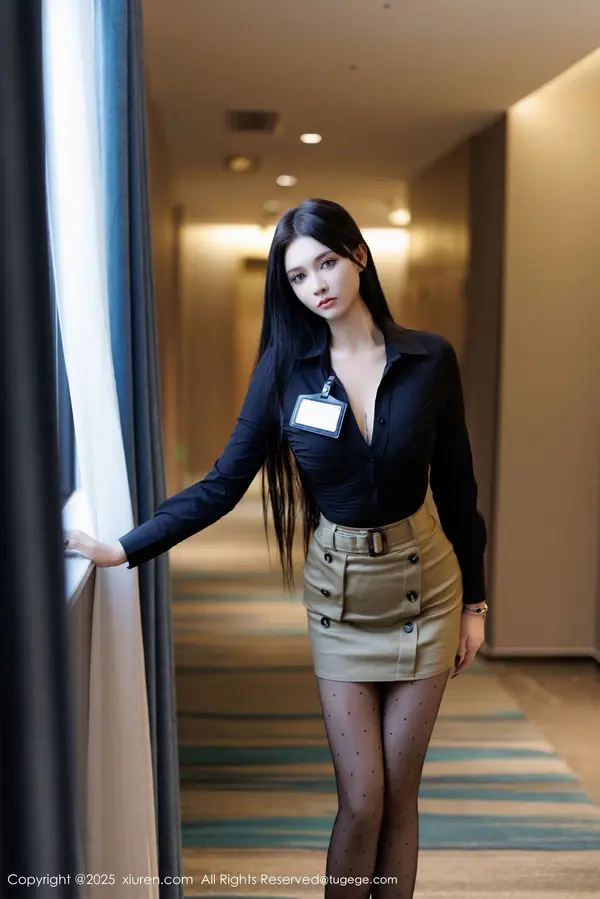 Vol. 09969 娜比（79P） (6/79)