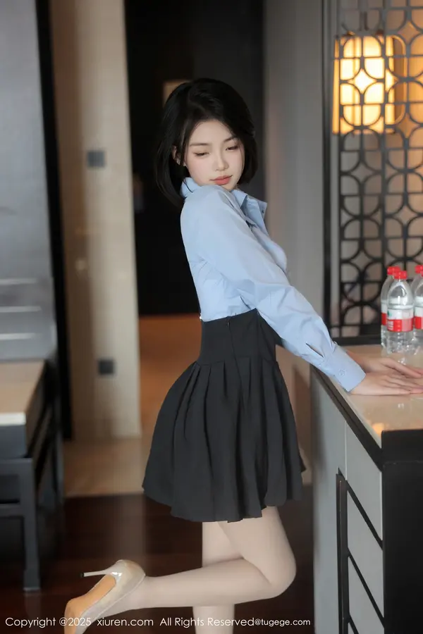 Vol. 09981 汐子（73P） (4/73)