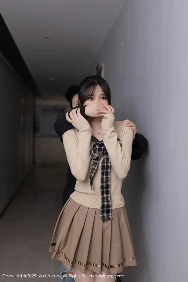 Vol. 09988 鱼子酱Fish（83P） (4/83)