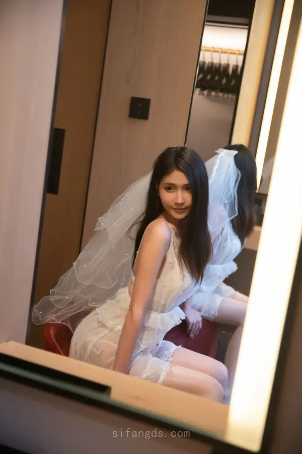 Vol. 09272 刘婷婷《私购流出》（80P + 3V）-妹子录-美女图片|美女写真 专注超高清美女图片分享网站