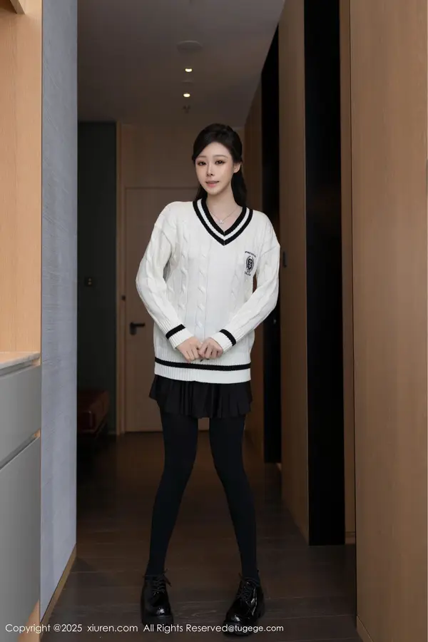 Vol. 09986 小逗逗（79P） (3/79)