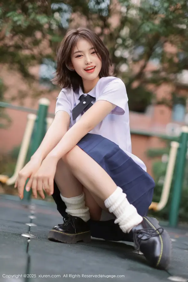 Vol. 09985 小橘子orange（76P） (3/76)