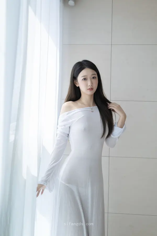 Vol. 9840 唐安琪《私购流出》（93P + 2V）-妹子录-美女图片|美女写真 专注超高清美女图片分享网站