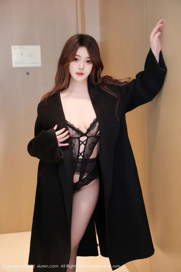 Vol. 09993 蛋蛋宝（71P） (2/71)
