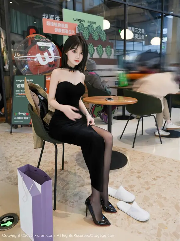 Vol. 10000 阿汁（76P） (6/76)