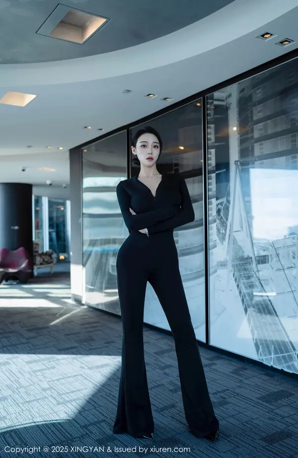 Vol. 0322 清妙（82P） (2/82)