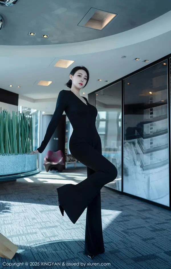 Vol. 0322 清妙（82P） (4/82)