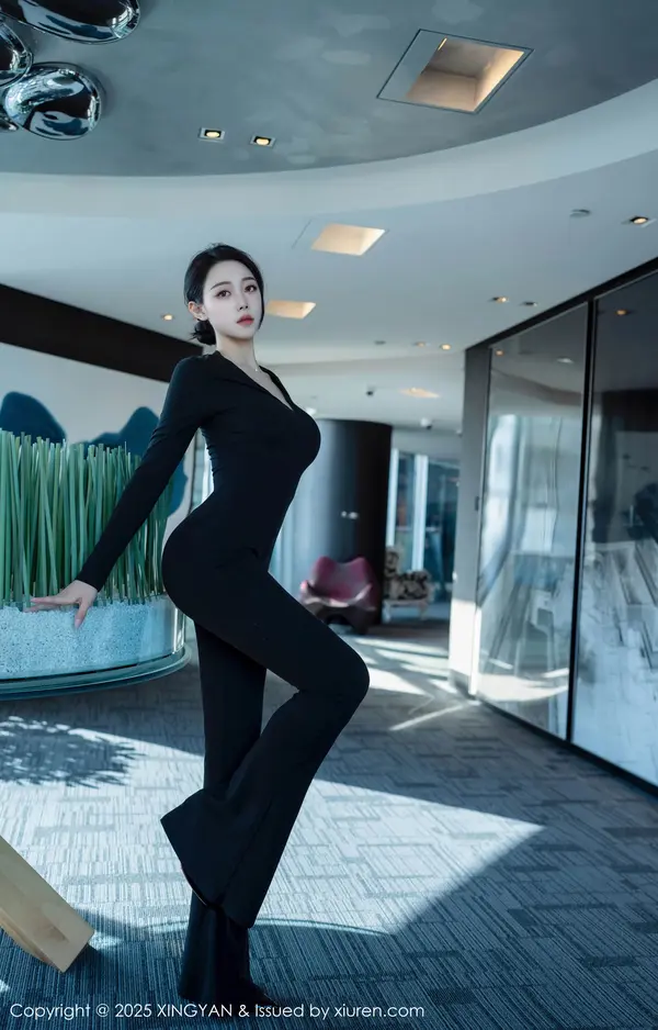 Vol. 0322 清妙（82P） (6/82)