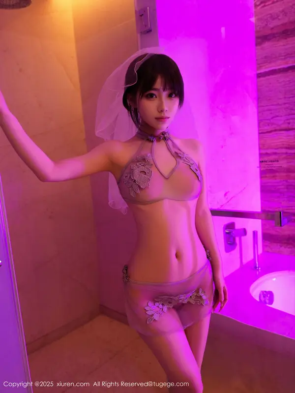 Vol. 10037 阿汁（77P） (6/77)