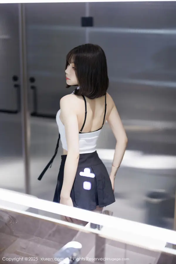 Vol. 10048 徐莉芝Booty（83P） (4/83)
