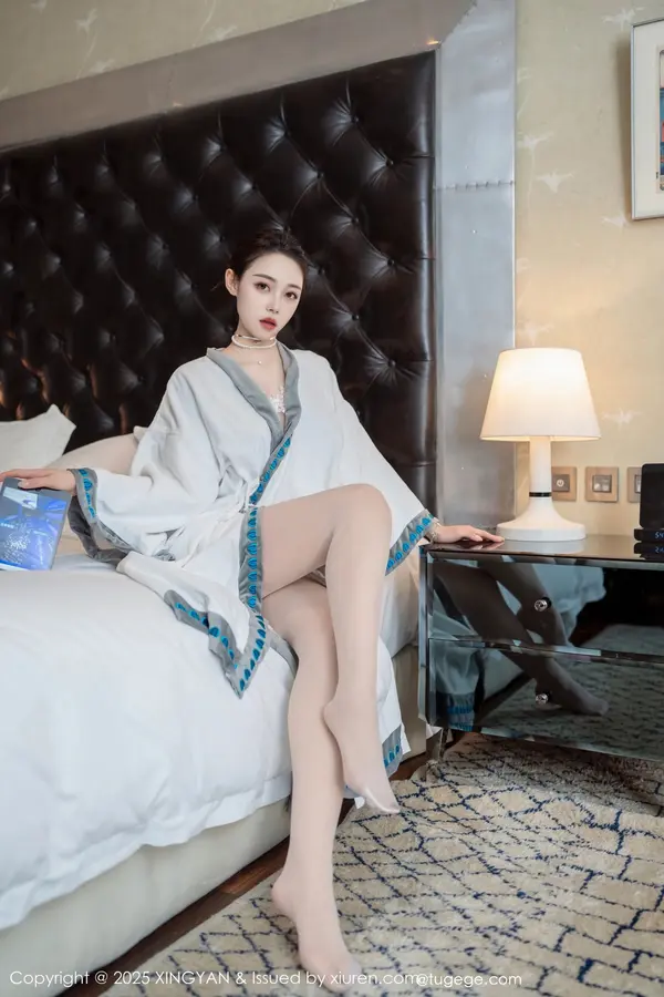 Vol. 0326 清妙（81P） (2/81)
