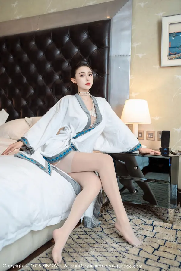 Vol. 0326 清妙（81P） (3/81)
