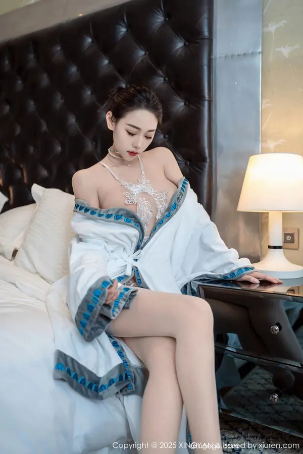 Vol. 0326 清妙（81P） (5/81)