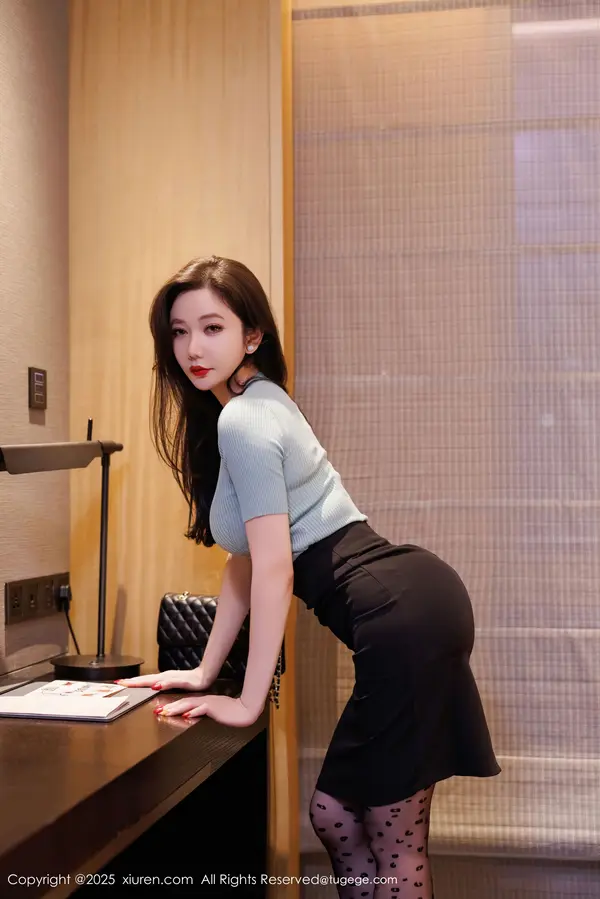 Vol. 10060 心妍小公主（63P） (6/63)