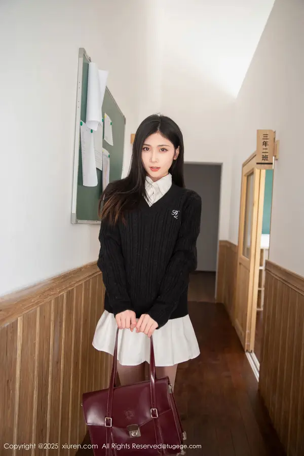 Vol. 10078 刘婷婷（81P） (2/81)