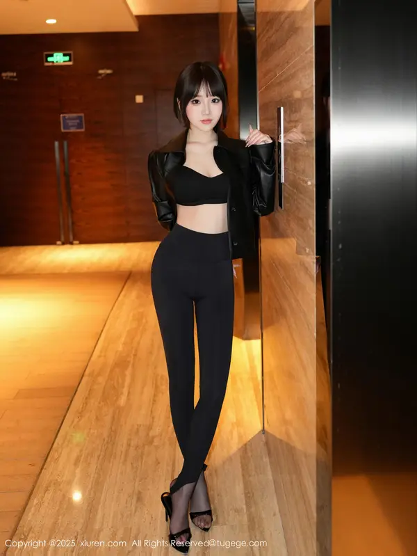 Vol. 10077 汁汁（64P） (3/64)
