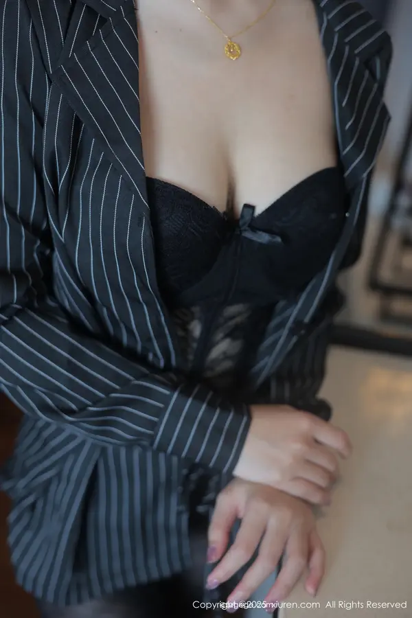 Vol. 10076 汐子（80P） (5/80)