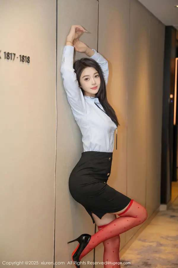 Vol. 10086 Candy糖糖（87P） (4/87)