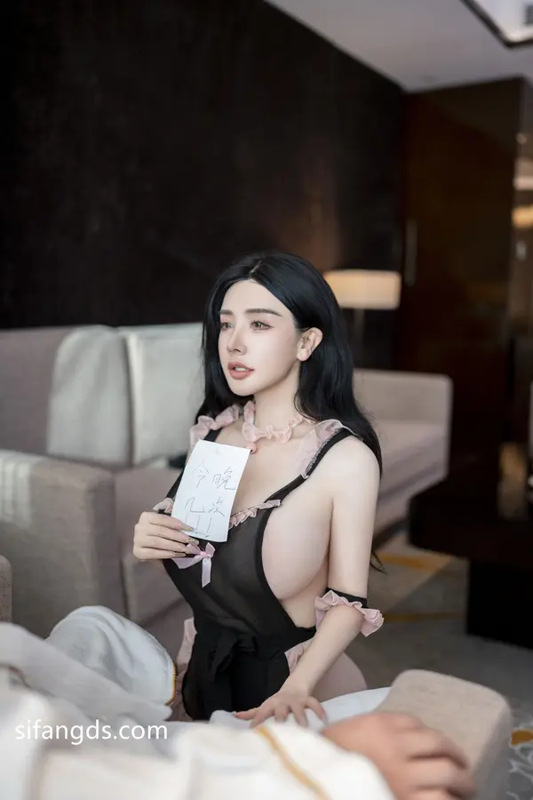 Vol. 0312 潘思沁《私购流出》（88P + 8V）-妹子录-美女图片|美女写真 专注超高清美女图片分享网站