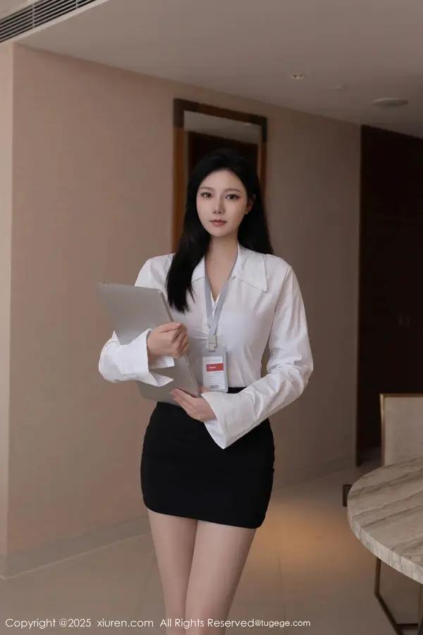 Vol. 10100 安然anran（83P） (4/83)