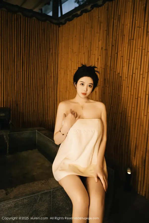 Vol. 10091 林若凡F（38P） (2/38)