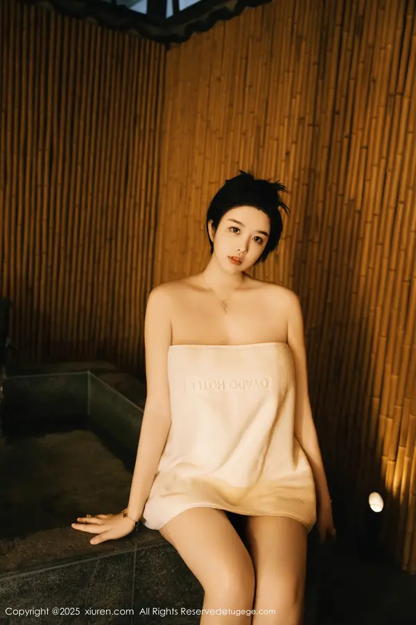 Vol. 10091 林若凡F（38P） (3/38)