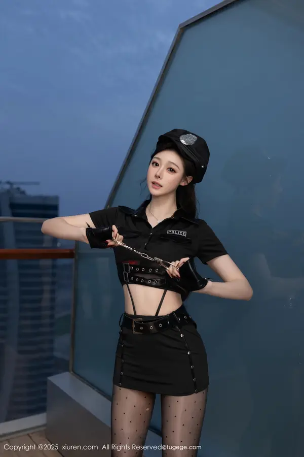 Vol. 10115 小逗逗（81P） (3/81)