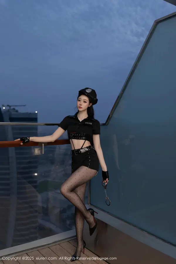 Vol. 10115 小逗逗（81P） (4/81)