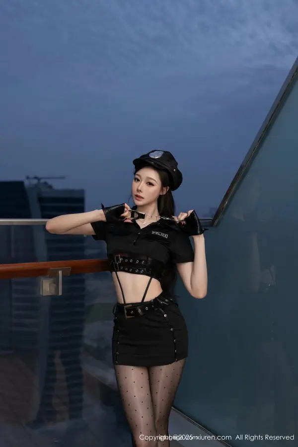 Vol. 10115 小逗逗（81P） (5/81)