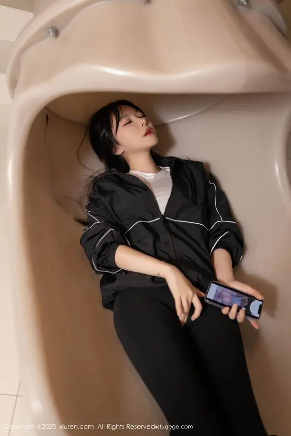 Vol. 10112 鱼子酱Fish（59P） (5/59)