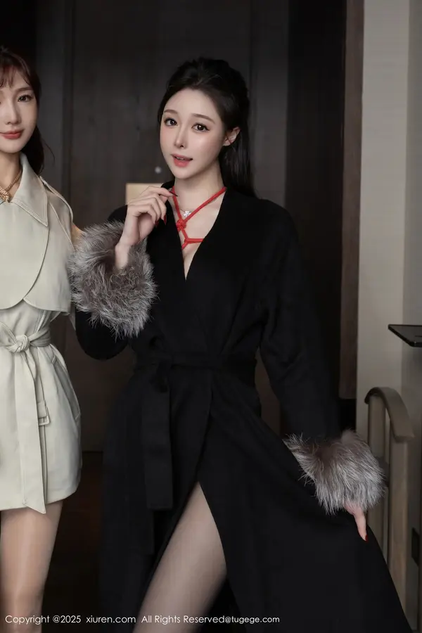 Vol. 10107 模特合集（81P） (3/81)