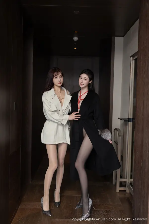 Vol. 10107 模特合集（81P） (5/81)