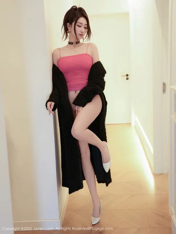 Vol. 10132 星星baby（56P） (4/56)