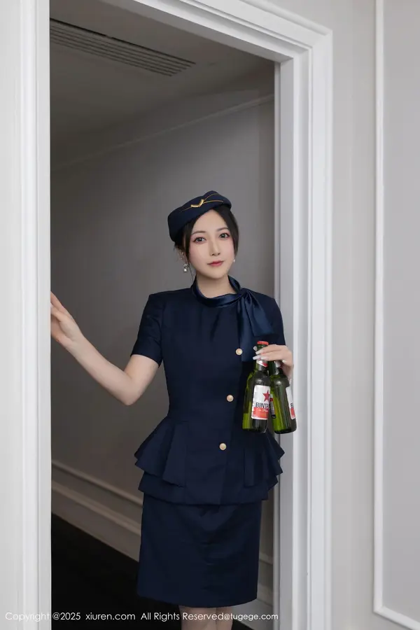 Vol. 10142 鱼子酱Fish（81P） (2/81)