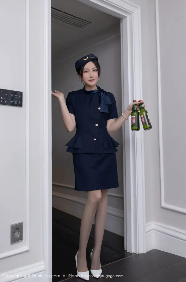 Vol. 10142 鱼子酱Fish（81P） (3/81)