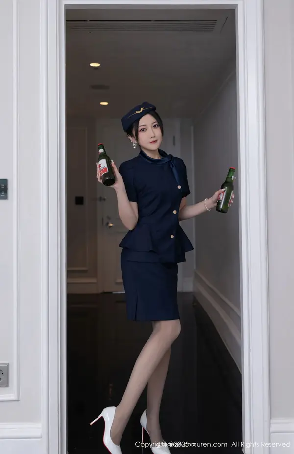 Vol. 10142 鱼子酱Fish（81P） (5/81)