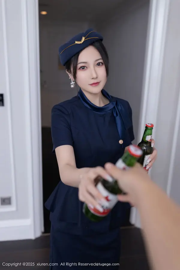 Vol. 10142 鱼子酱Fish（81P） (6/81)