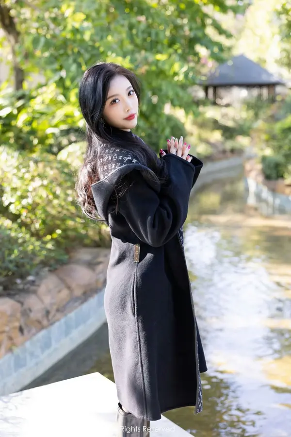 Vol. 06229 杨晨晨Yome（74P） (5/74)