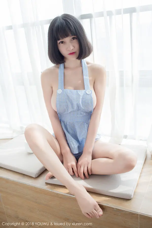 Vol. 0096 小探戈（49P） (2/49)