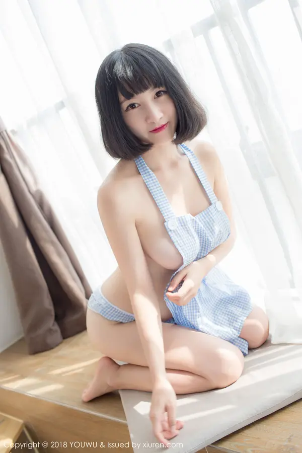 Vol. 0096 小探戈（49P） (4/49)