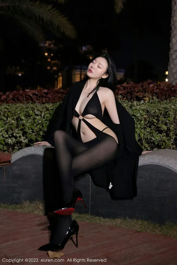 Vol. 06524 安然anran（84P） (6/84)