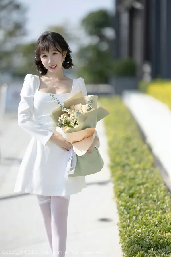 Vol. 06528 波巧酱（72P） (3/72)