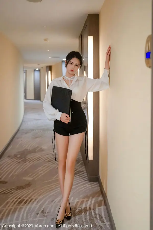 Vol. 06520 艾希儿（77P） (4/77)