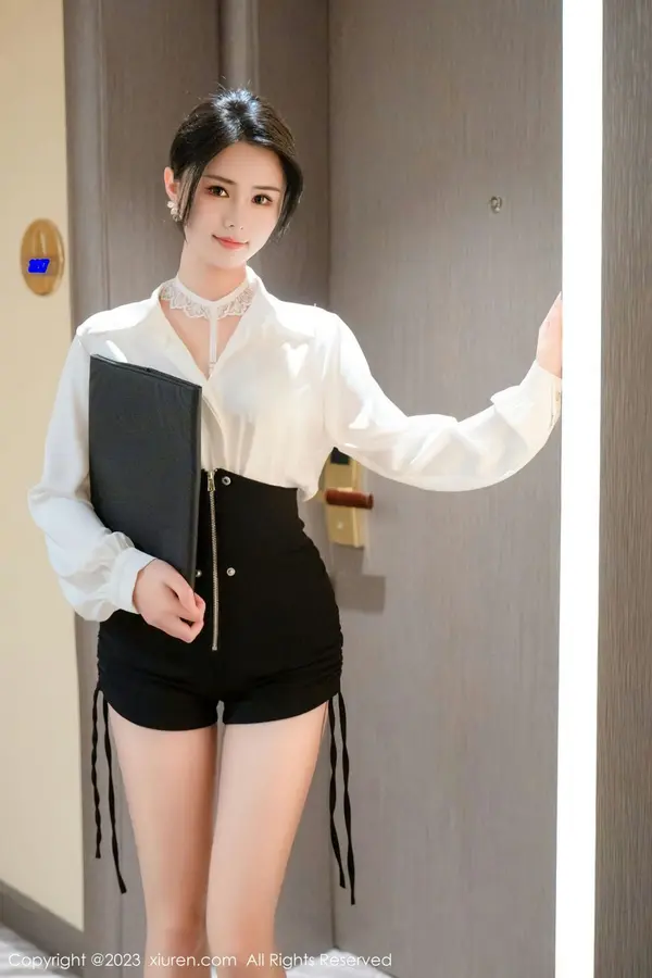 Vol. 06520 艾希儿（77P） (5/77)