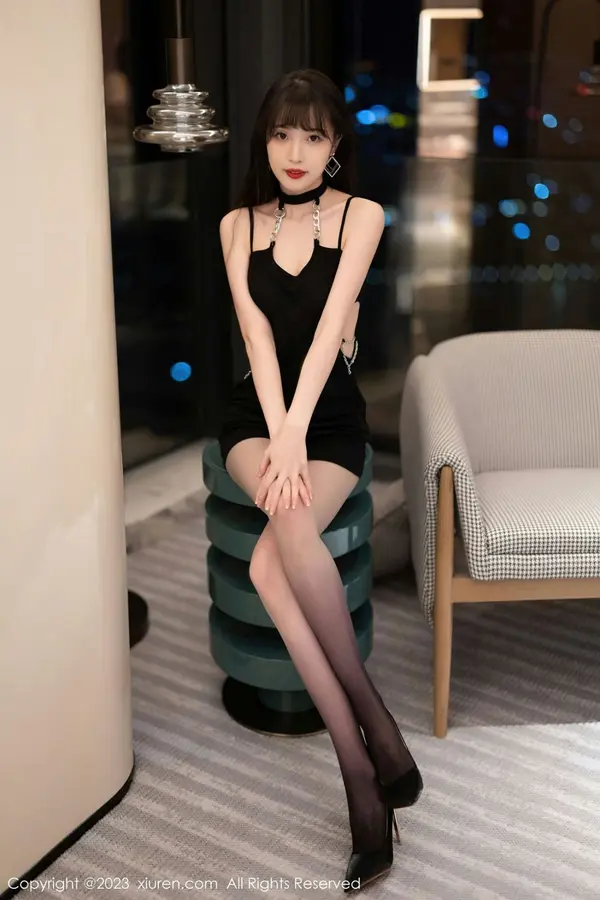 Vol. 06565 林星阑（82P） (5/82)