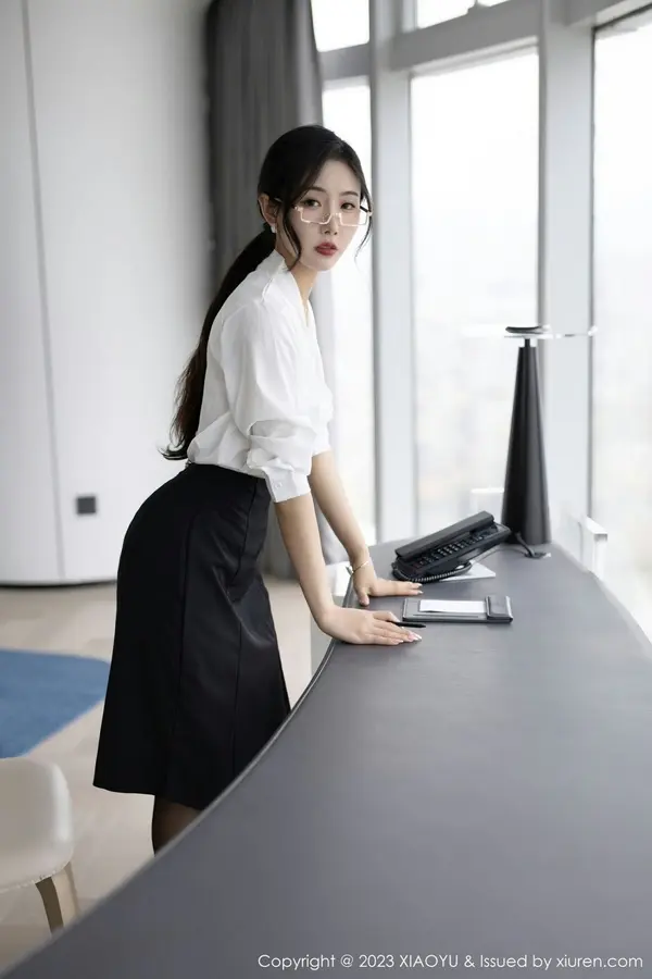 Vol. 1005 苏苏阿（88P） (2/88)