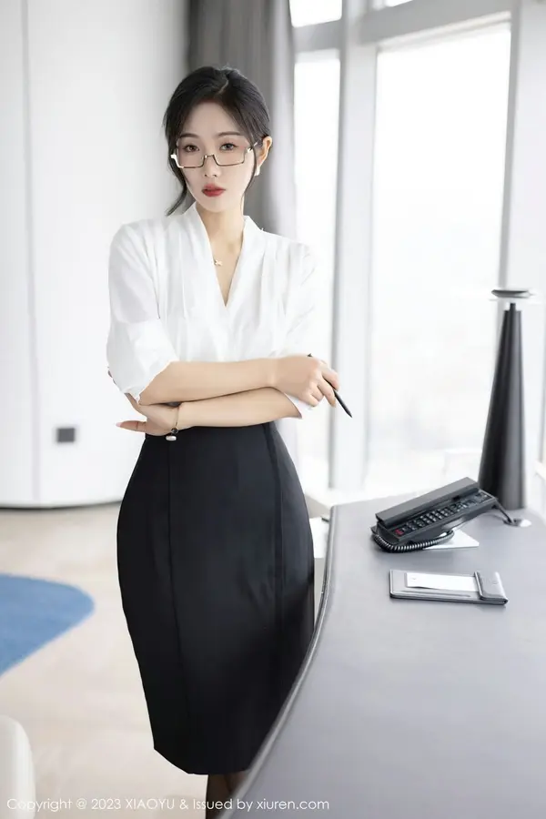 Vol. 1005 苏苏阿（88P） (3/88)