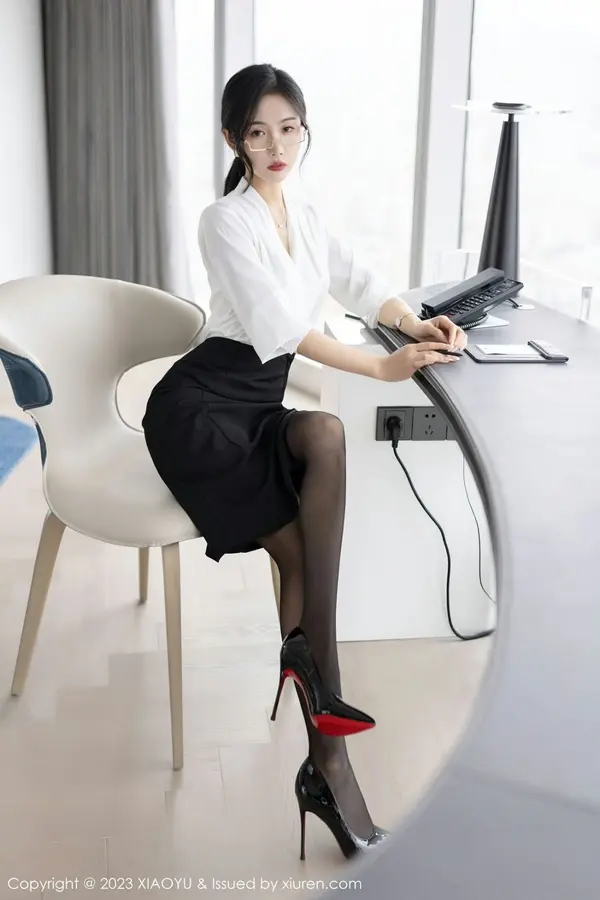 Vol. 1005 苏苏阿（88P） (4/88)